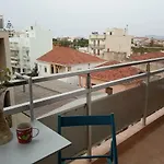 Filippos
