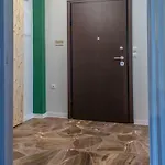 Апартаменти Filippos Ханья (Крит)