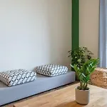Апартаменти Filippos *